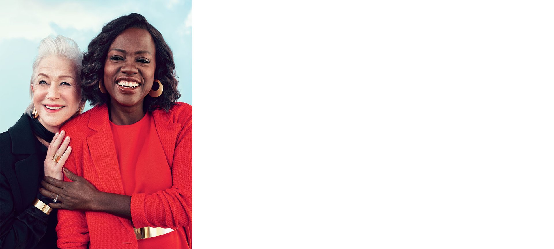 Age Perfect Serum Foundation BANNER