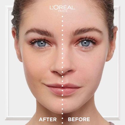 1383099 3600523723539 20230113 Digital Face Bbcream Before After ATF04 Light Na Dmi Image Na No Cta