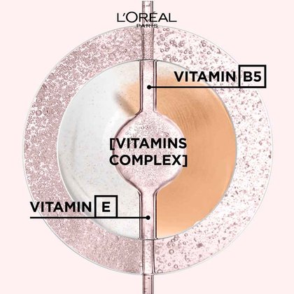1383099 3600523723577 20230113 Digital Face Bbcream Formula ATF03 Na Dmi Image Na No Cta