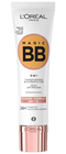 1383099 Packshot 3600523723515