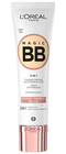 1383099 Packshot 3600523723539