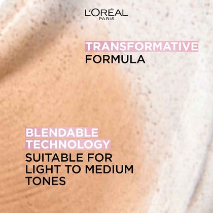 1383099360052372351520230113digitalfacebbcreamingredientclaimATF06bbcreamnadmiimagenanocta