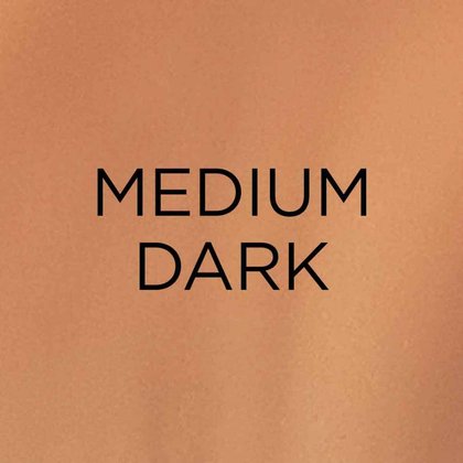 1383099360052372351520230113digitalFACEBBCREAMswatchesmediumdarkshadeguidenadmiimagenanocta