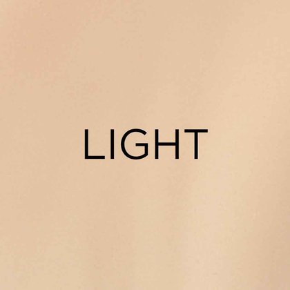 1383099360052372353920230113digitalFACEBBCREAMswatcheslightshadeguidenadmiimagenanocta