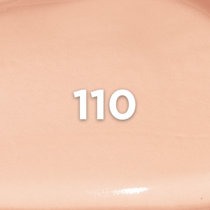 Image3 Shade 110
