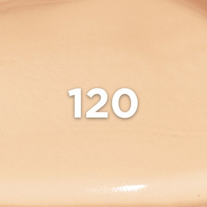 Image3 Shade 120