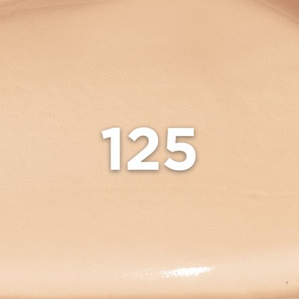 Image3 Shade 125