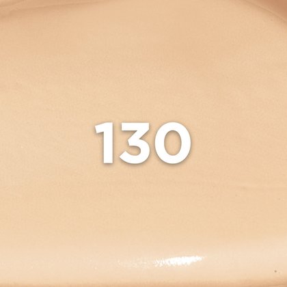 Image 3 Shade 130