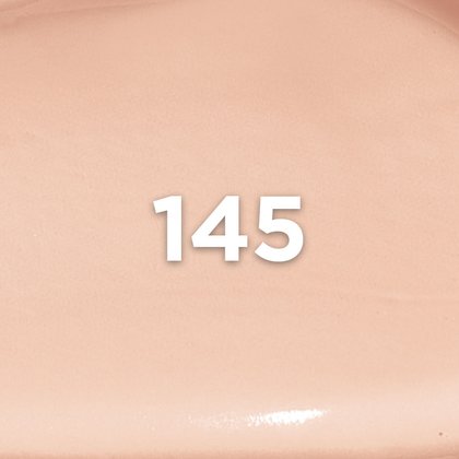 Image 3 Shade 145