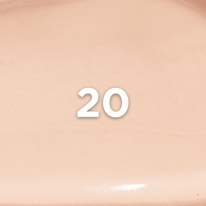 Image3 Shade20