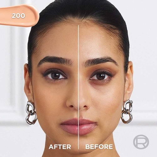 Image 2 Shade 200