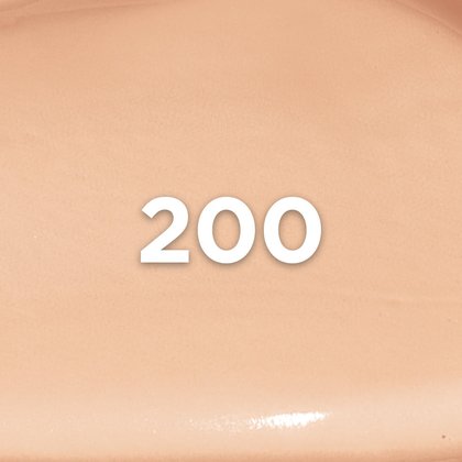 Image3 Shade 200