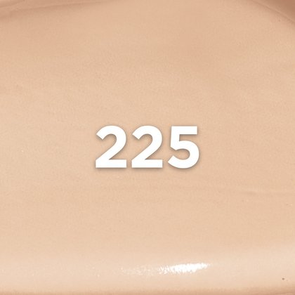 Image3 Shade 225
