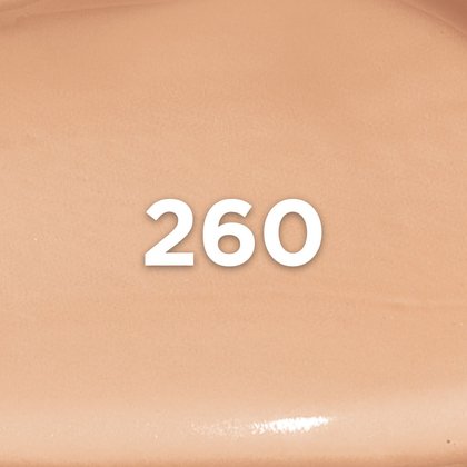 Image 3 Shade 260