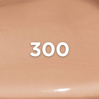 Image 3 Shade 300