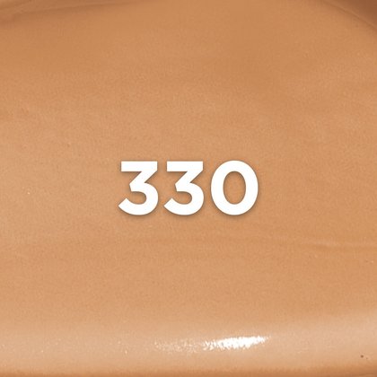 Image 3 Shade 330