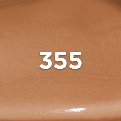 Image 3 Shade 355