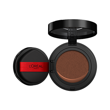 Infallible Cushion AATF350x3507281573269023959810397