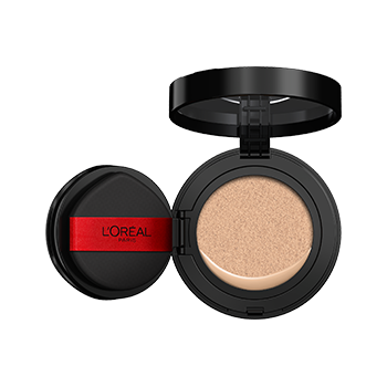 Infallible Cushion AATF350x3507281573269023959810538