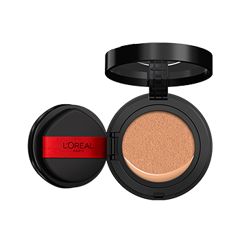 Infallible Cushion AATF350x3507281573269023959810395