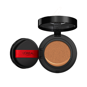 Infallible Cushion AATF350x3507281573269023959810536