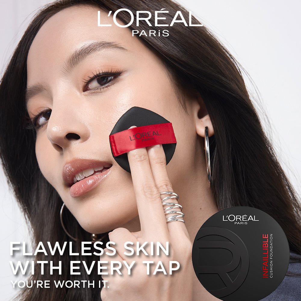 Infallible Cushion AATF1000x1000728157327