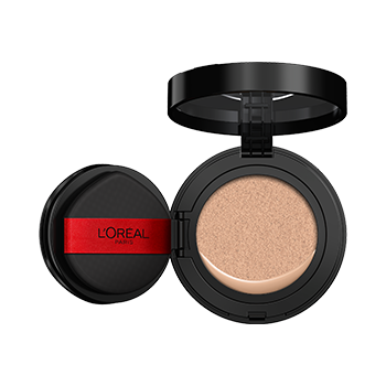 Infallible Cushion AATF350x350728157322