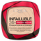 Infallible Longwear Powder Foundation Ivory Product Pack