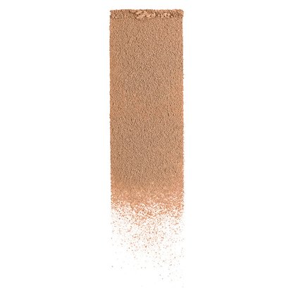 Infalilible Foundation In A Powder Sand Swatch