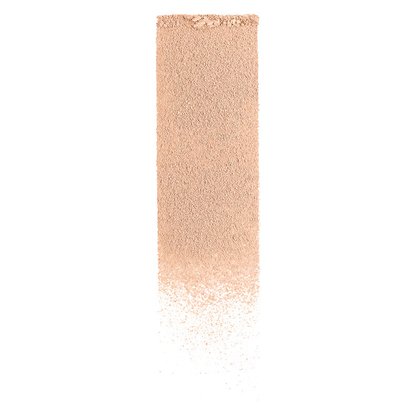 Infallible Foundation In A Powder 180 Rose Sand 1 Swatch