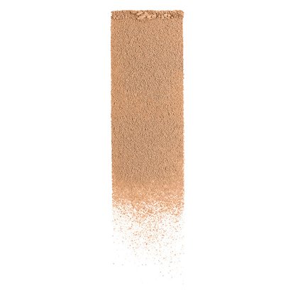 Infallible Foundation In A Powder 300 Amber 1 Swatch