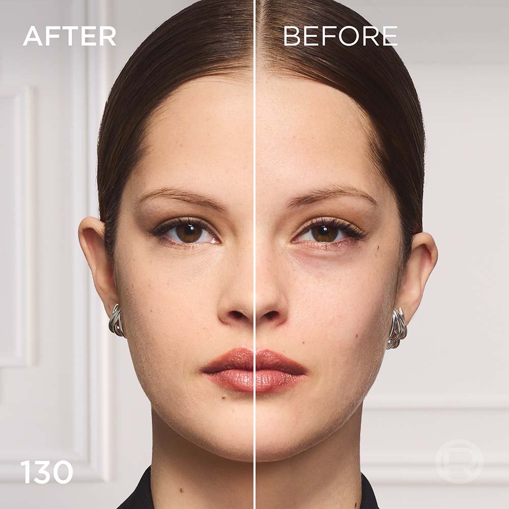 1783606 Oap Infaillible Powder Neutral 130 Before After ATF03 Na Dmi Ecomm Img 1000x1000