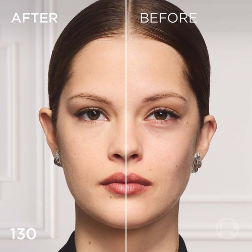 1783606 Oap Infaillible Powder Neutral 130 Before After ATF03 Na Dmi Ecomm Img 1000x1000