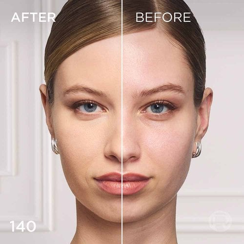 1783606 Oap Infaillible Powder Neutral 140 Before After ATF03 Na Dmi Ecomm Img 1000x1000
