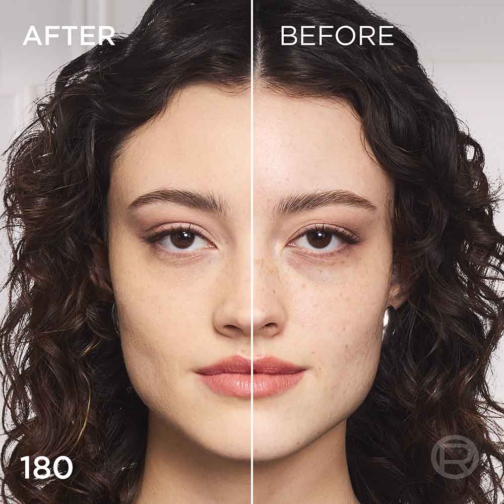 1783606 Oap Infaillible Powder Neutral 180 Before After ATF03 Na Dmi Ecomm Img 1000x1000