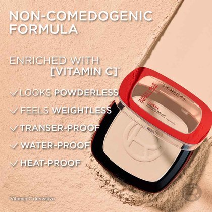 1783606 Oap Infaillible Powder Shade Ingredient Claim ATF04 Na Dmi Ecomm Img 1000x1000