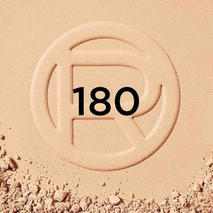 20252504 Oap Infaillible Powder Neutral 180 Swatch ATF00 Na Dmi Ecomm Image 2000x2000