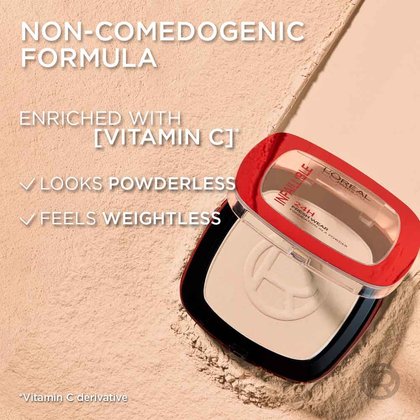 1783606 Website Infallible Powder Reno ATF Update Infaillible 1000x1000