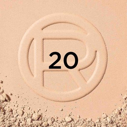 20252504 Oap Infaillible Powder Cool 20 Swatch ATF00 Na Dmi Ecomm Image 2000x2000