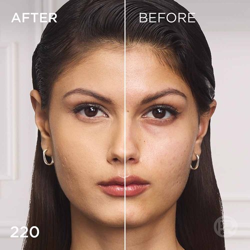 1783606 Oap Infaillible Powder Neutral 220 Before After ATF03 Na Dmi Ecomm Img 1000x1000