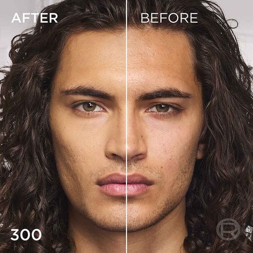 1783606 Oap Infaillible Powder Neutral 300 Before After ATF03 Na Dmi Ecomm Img 1000x1000