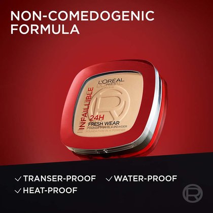1783606 Oap Infaillible Powder Shade Brand Reputation ATF07 Na Dmi Ecomm Img 1000x1000