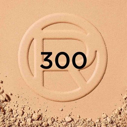 20252504 Oap Infaillible Powder Neutral 300 Swatch ATF00 Na Dmi Ecomm Image 2000x2000