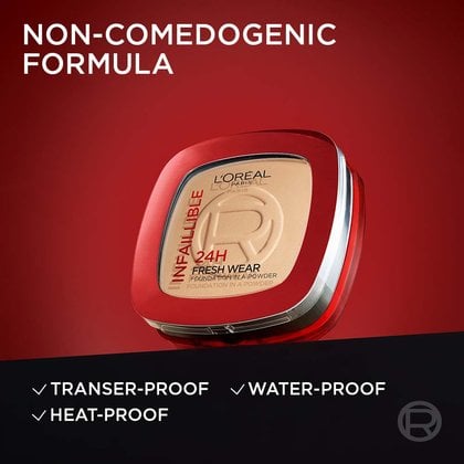 1783606 Oap Infaillible Powder Shade Brand Reputation ATF07 Na Dmi Ecomm Img 1000x1000