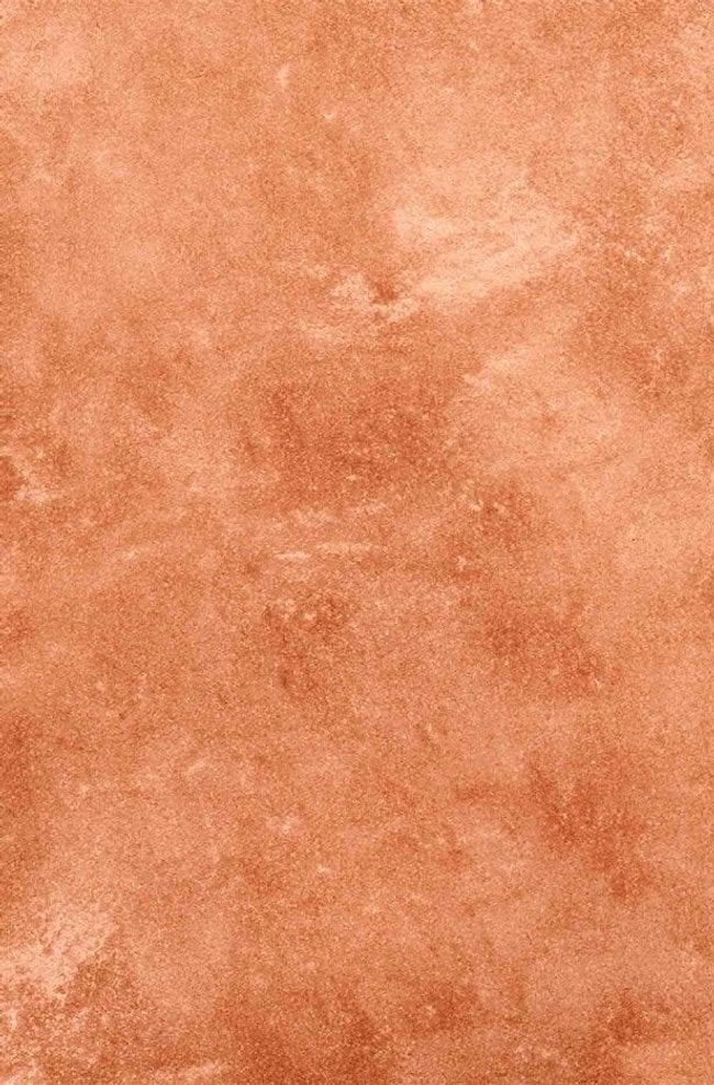 Infaillible Foundation D Side