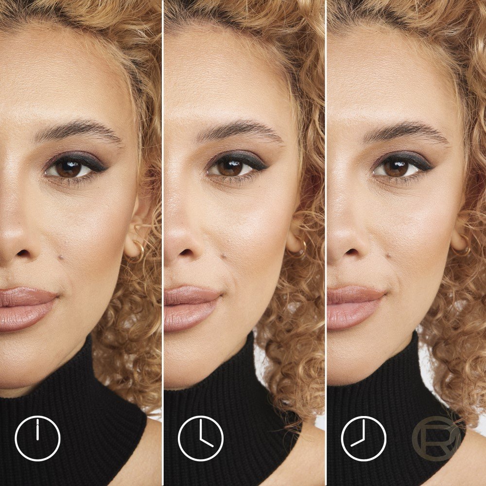 Setting Spray Infallible 3Second Setting Mist L