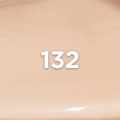 Image3 Shade 132