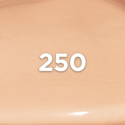 Image 3 Shade 250