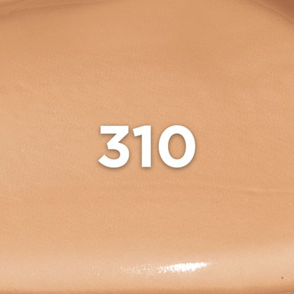 Image3 Shade 310