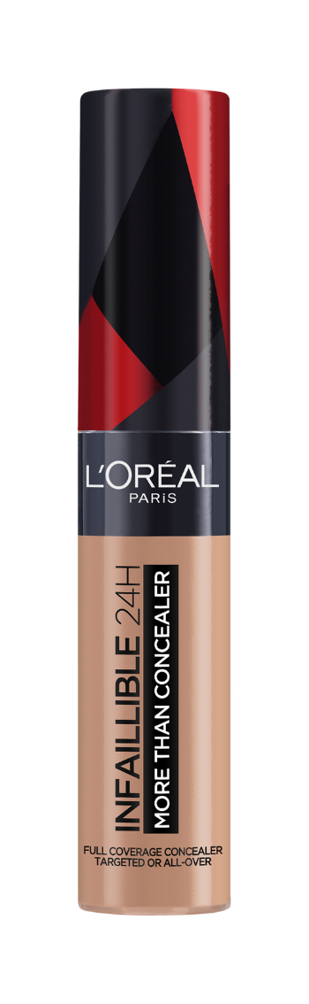 more-than-concealer-320-porcelain